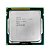 Processador Intel i3 2100, LGA 1155, 3.1GHZ, 3MB - Intel - Imagem 1