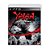 Jogo Yaiba: Ninja Gaiden Z - PS3 - Imagem 1