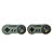 Console SNES Nintendo Classic Mini - Nintendo - Imagem 2