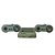 Console SNES Nintendo Classic Mini - Nintendo - Imagem 1