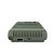 Console SNES Nintendo Classic Mini - Nintendo - Imagem 5