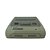 Console SNES Nintendo Classic Mini - Nintendo - Imagem 4