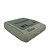 Console SNES Nintendo Classic Mini - Nintendo - Imagem 3