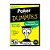 Jogo Poker For Dummies - PC (Lacrado) - Imagem 1