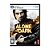 Jogo Alone in the Dark (2008) - PC (Lacrado) - Imagem 1