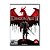 Jogo Dragon Age II - PC (Lacrado) - Imagem 1