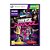 Jogo Dance Paradise - Xbox 360 (Europeu) - Imagem 1
