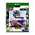 Jogo Madden NFL 21 - Xbox Series X|S Xbox One - Imagem 1