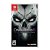 Jogo Darksiders II: Deathinitive Edition - Nintendo Switch - Imagem 1