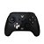 Controle Xbox One Enhanced com fio, Preto - PowerA - Imagem 1