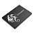 SSD H650, 240GB, 2.5", Sata - SOmnAmbulist - Imagem 1