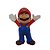 Boneco Mario McDonald's - Nintendo - Imagem 1