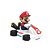 Boneco Kart do Mario McDonald's (Edição Mario Kart Deluxe 8) - Nintendo - Imagem 2