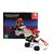 Boneco Kart do Mario McDonald's (Edição Mario Kart Deluxe 8) - Nintendo - Imagem 1