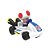 Boneco Kart do Toad McDonald's (Edição Mario Kart Deluxe 8) - Nintendo - Imagem 2