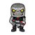 Boneco Gears Of War: Locust Drone Nº 117 - Funko Pop! - Imagem 2