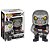 Boneco Gears Of War: Locust Drone Nº 117 - Funko Pop! - Imagem 1