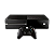 Console Xbox One 500GB - Microsoft - Imagem 2