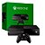 Console Xbox One 500GB - Microsoft - Imagem 1