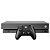 Console Xbox One X 1TB - Microsoft - Imagem 1