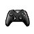 Console Xbox One X 1TB - Microsoft - Imagem 2
