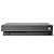 Console Xbox One X 1TB - Microsoft - Imagem 3