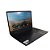 Notebook IdeaPad Gaming 3 (Intel I5-10300H 2.5GHz, Nvidia Geforce Gtx 1650 4GB + 8GB DDR4 + SSD NVMe 256GB) - Lenovo - Imagem 2