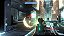 Jogo Halo 4 - Xbox 360 - Imagem 4