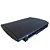 Console PlayStation 3 Super Slim 250GB - Sony (Personalizada) - Imagem 3