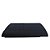 Console PlayStation 3 Super Slim 250GB - Sony (Personalizada) - Imagem 2