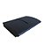 Console PlayStation 3 Super Slim 250GB - Sony (Personalizada) - Imagem 4