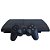 Console PlayStation 3 Super Slim 250GB - Sony (Personalizada) - Imagem 1