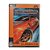 Jogo Need For Speed Underground - PC (Clássicos) - Imagem 1