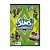 Jogo The Sims 3: Vida em Alto Estilo (Coleção de Objetos) - PC - Imagem 1
