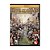 Jogo Sid Meier's Civilization IV: Warlords - PC - Imagem 1