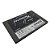 SSD HyperX Fury, SHFS37A, 240GB, SATA III, 2.5" - Kingston - Imagem 1