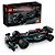 LEGO Technic Mercedes-AMG F1 W14 Pull-Back 42165 (Lacrado) - Imagem 1