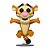 Boneco Tigger: Disney Winnie The Pooh, Nº 1517 - Funko Pop! - Imagem 2