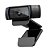 Webcam Logitech C922 Pro HD Stream 1080p - Imagem 1