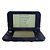 Console Nintendo New 3DS XL Azul Metálico - Nintendo (Europeu) - Imagem 4