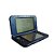 Console Nintendo New 3DS XL Azul Metálico - Nintendo (Europeu) - Imagem 3