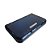 Console Nintendo New 3DS XL Azul Metálico - Nintendo (Europeu) - Imagem 2