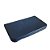 Console Nintendo New 3DS XL Azul Metálico - Nintendo (Europeu) - Imagem 1