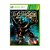 Jogo Bioshock - Xbox 360 (Europeu) - Imagem 1