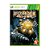 Jogo Bioshock 2 - Xbox 360 (Europeu) - Imagem 1