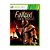 Jogo Fallout: New Vegas - Xbox 360 (Europeu) - Imagem 1