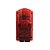 Jump Pack Millennium 2000 Vermelho - Dreamcast - Imagem 1