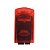 Jump Pack Millennium 2000 Vermelho - Dreamcast - Imagem 2