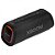 Caixa de Som Portátil Sem Fio Xboom Go XG5S IP67 BT - LG - Imagem 1