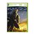 Jogo Halo 3 - Xbox 360 (Europeu) - Imagem 1